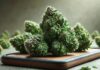 Kush Cannabis: origen, variedades y características de una genética legendaria