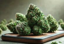 Kush Cannabis: origen, variedades y características de una genética legendaria