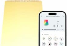 El poder del ‘Ruido Blanco’ en la rutina del sueño de los bebés