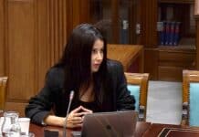 ASG resalta el carácter expansivo del presupuesto educativo para 2026 y su orientación hacia la igualdad de oportunidades