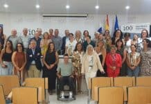 Pacientes y farmacéuticos de Tenerife lanzan un manifiesto conjunto por una atención sanitaria más segura