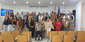 Pacientes y farmacéuticos de Tenerife lanzan un manifiesto conjunto por una atención sanitaria más segura