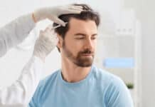 La tricología y su papel en la salud capilar