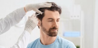 La tricología y su papel en la salud capilar