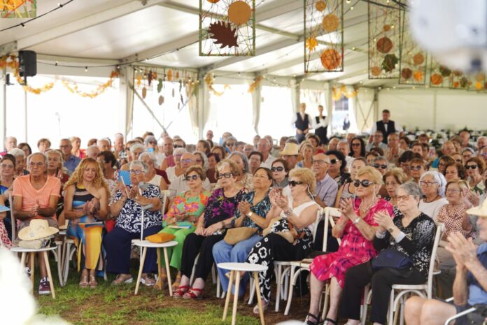 02. ENCUENTRO OTOÑAL 2025