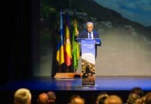 Curbelo: “El diagnóstico del reto demográfico en Canarias ya está hecho; ahora toca actuar”