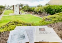 El Concurso de Relato Hiperbreve Ruiz de Padrón premia las obras ‘Píntame un recuerdo’ y ‘El emigrante’