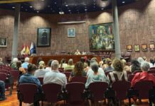 El Cabildo ultima con el sector comercial y de la restauración la próxima campaña de Bonos Consumo