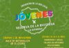 La Reserva de la Biosfera de La Gomera celebra el primer Encuentro de la Red Local de Jóvenes de la isla