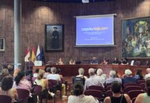 El Cabildo de La Gomera inicia los primeros viajes del programa destinado a personas con discapacidad o movilidad reducida