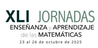 La Gomera acoge esta semana las XLI Jornadas de Enseñanza y Aprendizaje de las Matemáticas