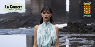 El Cabildo de La Gomera abre un casting para buscar nuevos talentos de la moda