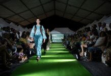 La Gomera celebra este sábado un casting para descubrir nuevos talentos del modelaje en la isla