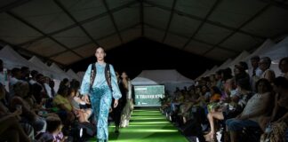 La Gomera celebra este sábado un casting para descubrir nuevos talentos del modelaje en la isla