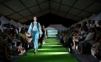 La Gomera celebra este sábado un casting para descubrir nuevos talentos del modelaje en la isla