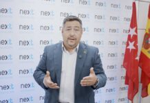 «El mundo rural es uno de los ámbitos más afectados por el cambio climático»