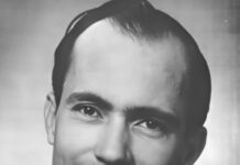 A cincuenta años del asesinato de Antonio González Ramos, un crimen de Estado que no se puede olvidar