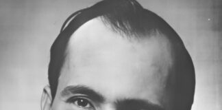 A cincuenta años del asesinato de Antonio González Ramos, un crimen de Estado que no se puede olvidar