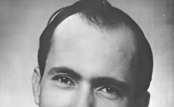 A cincuenta años del asesinato de Antonio González Ramos, un crimen de Estado que no se puede olvidar