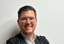 Nuestra propia ‘gran ambición’