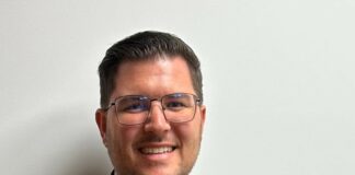 Nuestra propia ‘gran ambición’