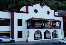 Hermigua refuerza su apoyo a las asociaciones locales con 35.000 euros en subvenciones culturales y deportivas