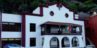 Hermigua refuerza su apoyo a las asociaciones locales con 35.000 euros en subvenciones culturales y deportivas