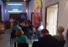 La Cámara acerca a pymes y autónomos las ventajas y oportunidades de vender fuera de su isla con Canarias Expande