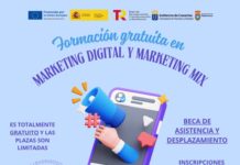 Nueva edición del Bootcamp de emprendimiento en Vallehermoso