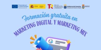 Nueva edición del Bootcamp de emprendimiento en Vallehermoso