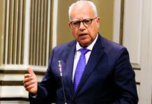 ASG pregunta al Gobierno por el fracaso en la licitación de obras públicas y por las ventajas del programa Canarias Expande