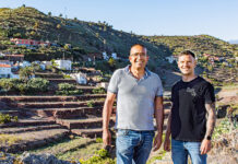 Iniciativa por La Gomera (IxLG) desmiente al grupo de gobierno en el Ayuntamiento de Valle Gran Rey