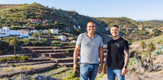 Iniciativa por La Gomera (IxLG) desmiente al grupo de gobierno en el Ayuntamiento de Valle Gran Rey