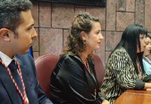 El grupo insular del PSOE achaca el sobrecoste de las desaladoras a la improvisación en su tramitación