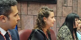 El grupo insular del PSOE ve desequilibrio inversor en materia turística entre municipios