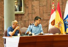 Iniciativa por La Gomera (IxLG) rechaza la instalación de las desaladoras de Playa de Santiago y San Sebastián