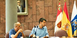 Iniciativa por La Gomera (IxLG) rechaza la instalación de las desaladoras de Playa de Santiago y San Sebastián