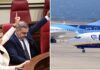 El PP reclama que el Gobierno de Sánchez pague lo adeudado a las aerolíneas y no guillotine el 75% del descuento de residente