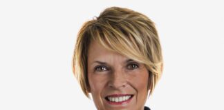 La falsa mejora del Gobierno de CC-PP