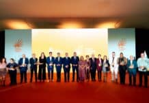 Los Premios al Deporte Canario 2025 distinguen a once personalidades y entidades de las islas