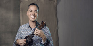 Festival Noon despide su sexta edición con conciertos en Tenerife, Gran Canaria, Lanzarote, El Hierro y La Gomera