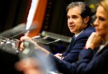 ASG urge a desplegar la OSP de las Islas Verdes y un paquete de incentivos para activar el turismo interior