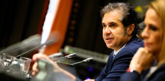 ASG urge a desplegar la OSP de las Islas Verdes y un paquete de incentivos para activar el turismo interior