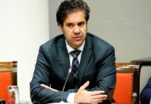 ASG solicita mayor transparencia y claridad en la gestión de las listas de espera sanitarias