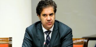 ASG solicita mayor transparencia y claridad en la gestión de las listas de espera sanitarias