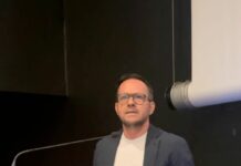 El Gobierno de Canarias reivindica recuperar los espacios públicos como fórmula de transformación social