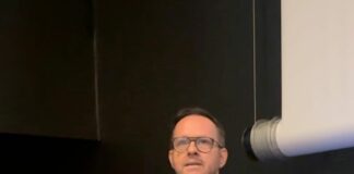 El Gobierno de Canarias reivindica recuperar los espacios públicos como fórmula de transformación social