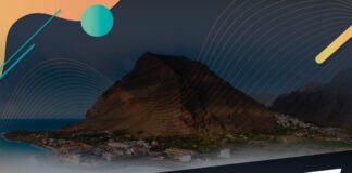 Abiertas las inscripciones para la IX edición de la carrera vertical ‘La Mérica’