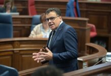 Política Territorial abre 44 expedientes por instalación de viviendas prefabricadas en suelos no permitidos