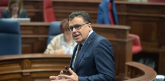 Política Territorial abre 44 expedientes por instalación de viviendas prefabricadas en suelos no permitidos